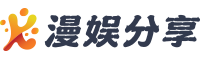 網絡動漫黑名單：因尺度大遭禁播，暗黑系列的致郁神作